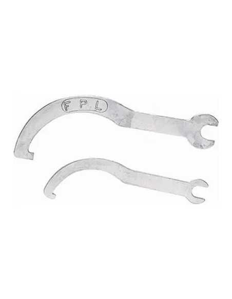 CHIAVE X SPREMIPOMODORO - PAVI | Utensili Store