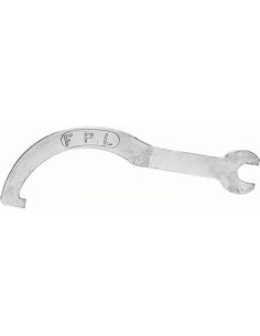 PAVI CHIAVE X SPREMIPOMODORO BANCHETTO NAPOLI PAVI