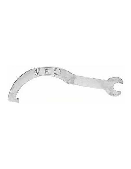 CHIAVE X SPREMIPOMODORO BANCHETTO NAPOLI PAVI - PAVI | Utensili Store