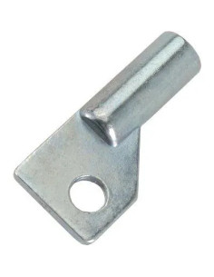 COMBI CHIAVE X TAVELLINO