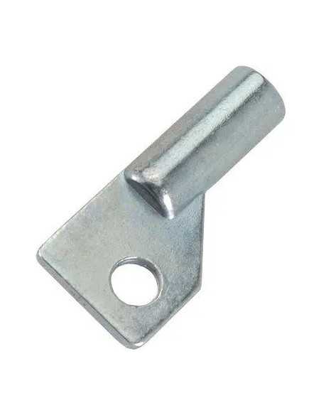 CHIAVE X TAVELLINO - COMBI | Utensili Store