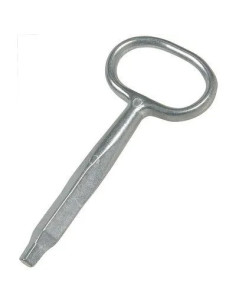 IBFM CHIAVE X TAVELLINO