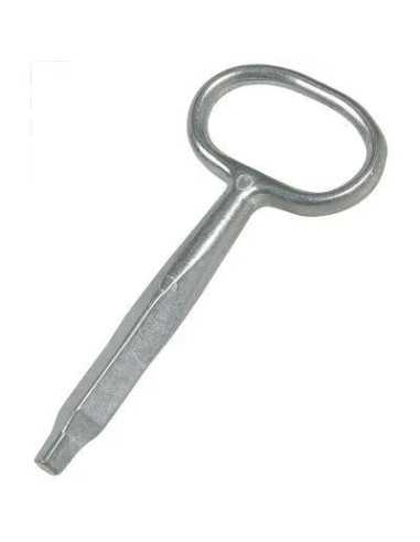 CHIAVE X TAVELLINO - IBFM | Utensili Store