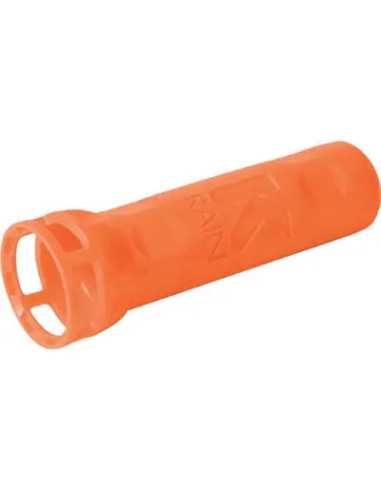 CHIAVE X TESTINA ROTARY - K-RAIN | Utensili Store