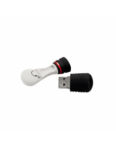 USAG Original CHIAVETTA USB