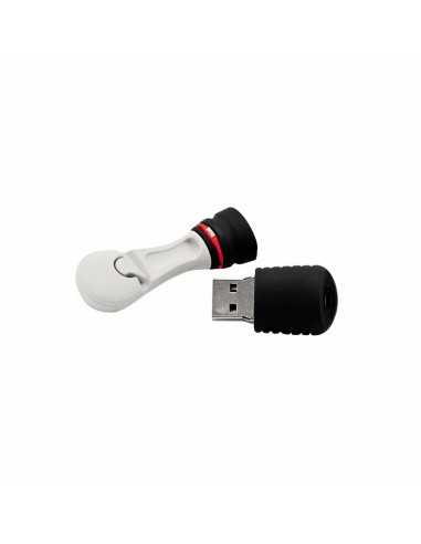 CHIAVETTA USB - USAG Original | Utensili Store