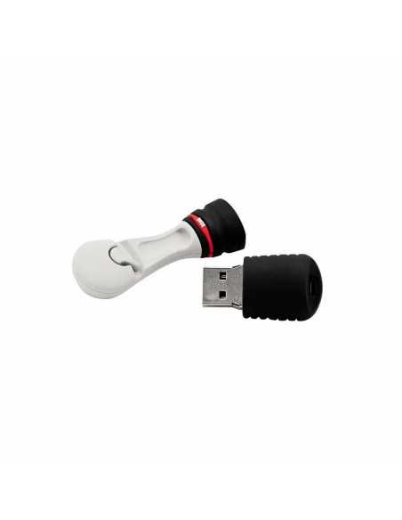 CHIAVETTA USB - USAG Original | Utensili Store