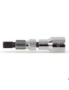 Beta Utensili CHIAVI 31 DENTI PER ALTERNATORE XZN®