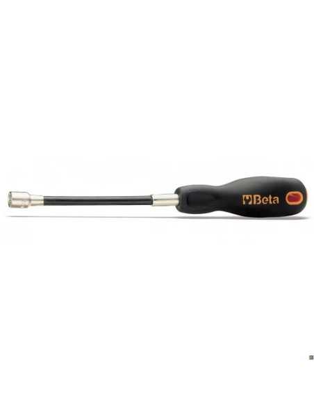 CHIAVI A BUSSOLA IMP. FLESSIBILE FL - Beta Utensili | Utensili Store