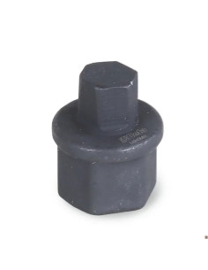 Beta Utensili - CHIAVI A BUSSOLA TAPPI OLIO BMW