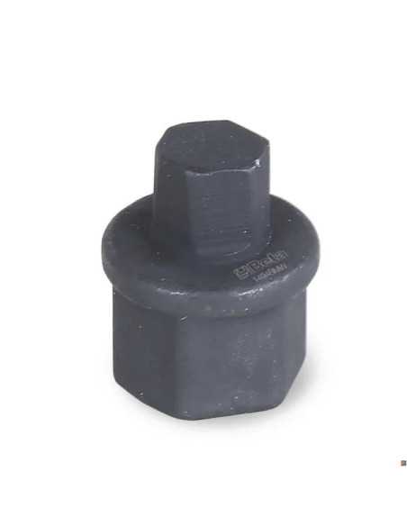 CHIAVI A BUSSOLA TAPPI OLIO BMW - Beta Utensili | Utensili Store