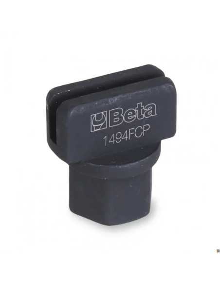 CHIAVI A BUSSOLA TAPPI OLIO FPC - Beta Utensili | Utensili Store