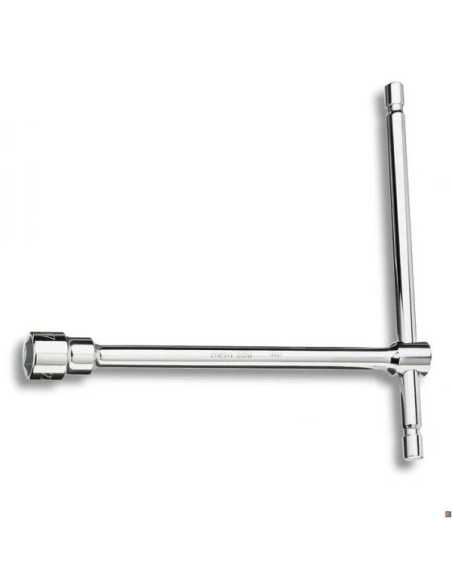 CHIAVI A T SEMPLICI 9 - Beta Utensili | Utensili Store