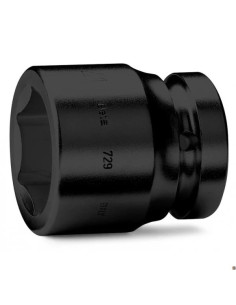 Beta Utensili CHIAVI BUSSOLA MACCHINA 1