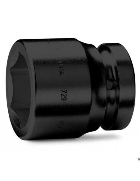 CHIAVI BUSSOLA MACCHINA 1 - Beta Utensili | Utensili Store