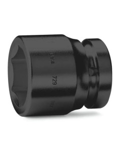 Beta Utensili CHIAVI BUSSOLE MACCHINA