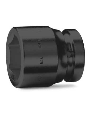 CHIAVI BUSSOLE MACCHINA - Beta Utensili | Utensili Store