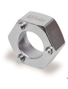 Beta Utensili CHIAVI C/PERNI X ALTERNATORE YARIS-MINI