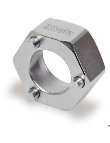 CHIAVI C/PERNI X ALTERNATORE YARIS-MINI - Beta Utensili | Utensili Store