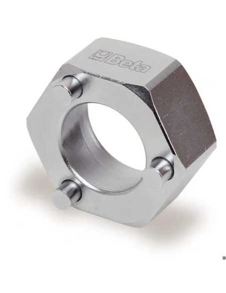 CHIAVI C/PERNI X ALTERNATORE YARIS-MINI - Beta Utensili | Utensili Store