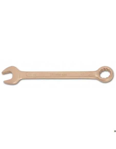 CHIAVI COMBINATE ANTISCINTILLA BA 50 - Beta Utensili | Utensili Store