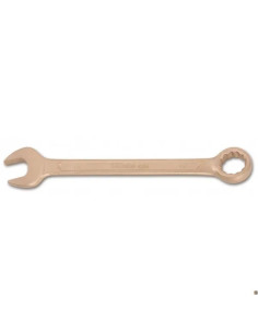 Beta Utensili CHIAVI COMBINATE ANTISCINTILLA BA 9