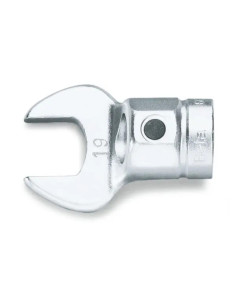 Beta Utensili CHIAVI FISSE PER DINAMOMETRICHE 668 46