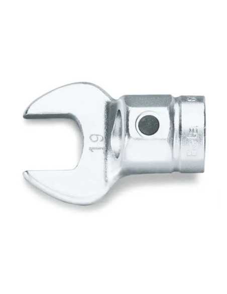 CHIAVI FISSE PER DINAMOMETRICHE 668 46 - Beta Utensili | Utensili Store