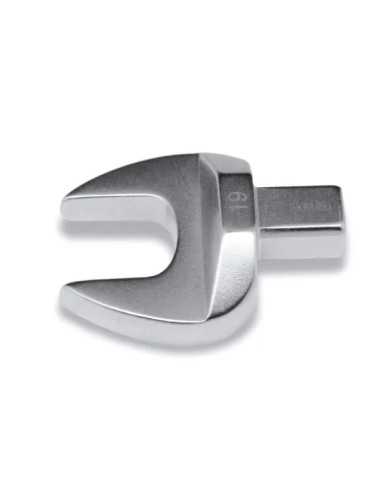 CHIAVI FORCHETTA ATT. 9X12 PER 669 MM - Beta Utensili | Utensili Store