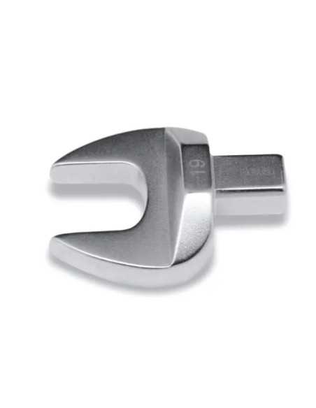 CHIAVI FORCHETTA ATT. 9X12 PER 669 MM - Beta Utensili | Utensili Store