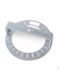 Beta Utensili CHIAVI GHIERE GALLEGGIANTI SERBATOI