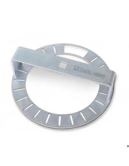 CHIAVI GHIERE GALLEGGIANTI SERBATOI - Beta Utensili | Utensili Store