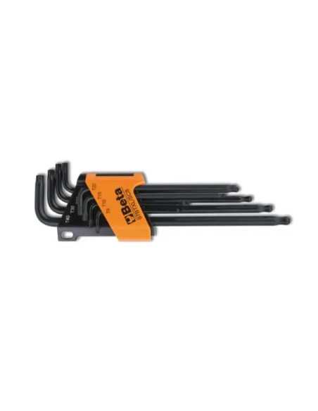 CHIAVI MAS PIEG LUNG SUPP - Beta Utensili | Utensili Store