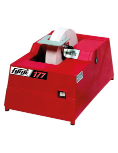 AFFILATRICE ELETTRICA '177' - FEMI