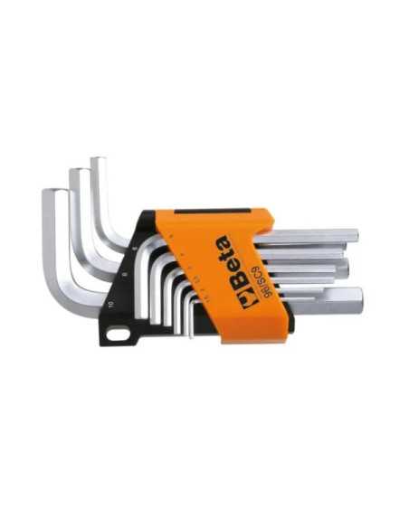 CHIAVI MASCHIO ES SUPPORTO SR - Beta Utensili | Utensili Store