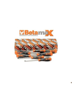 Beta Utensili CHIAVI MASCHIO ESAG BMAX SERIE 7PZ ES/S7