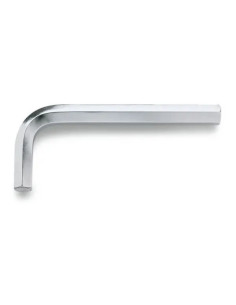 Beta Utensili CHIAVI MASCHIO ESAGONALI PIEGATE 19