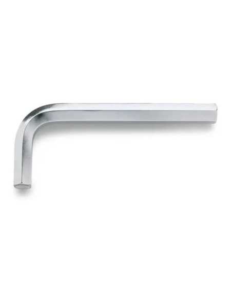 CHIAVI MASCHIO ESAGONALI PIEGATE 19 - Beta Utensili | Utensili Store