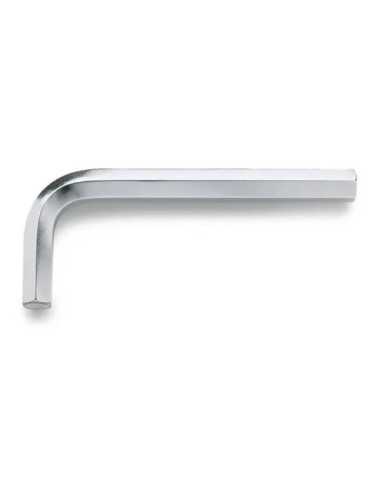 CHIAVI MASCHIO ESAGONALI PIEGATE 24 - Beta Utensili | Utensili Store