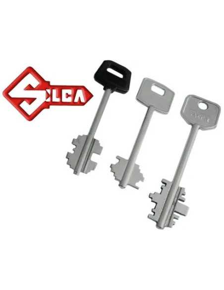 CHIAVI SICUREZZA CR - Senza Marca | Utensili Store