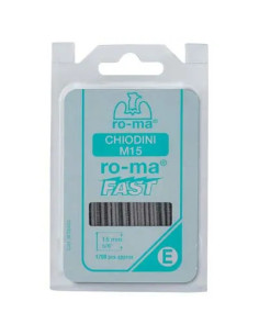 RO-MA CHIODO M + TESTA SELF