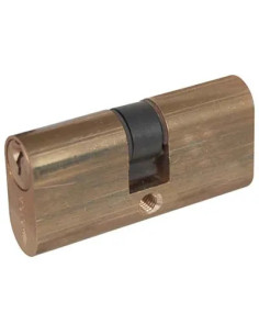 CISA CILINDRO OVALE 08210 CISA