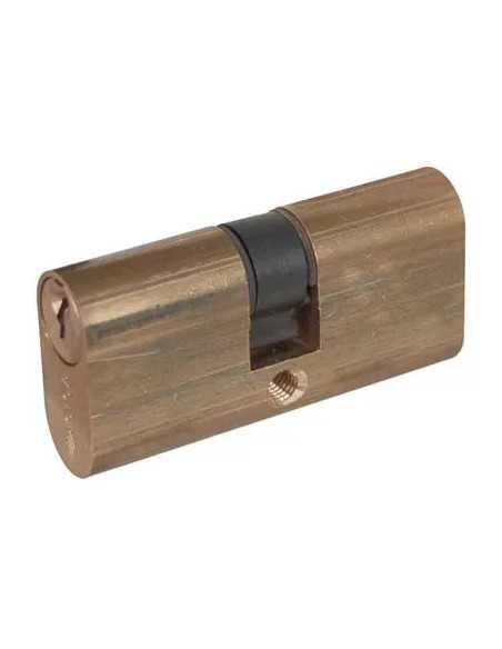 CILINDRO OVALE 08210 CISA - CISA | Utensili Store