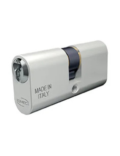 OMEC CILINDRO OVALE 2140L