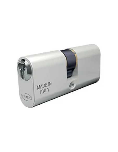 CILINDRO OVALE 2140L OMEC - OMEC | Utensili Store