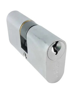 IBFM Cilindro Ovale 2302 CS