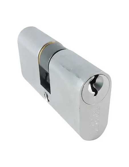 CILINDRO OVALE 2302 CS IBFM - IBFM | Utensili Store
