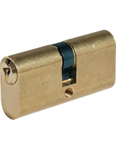 IBFM CILINDRO OVALE 2302 IBFM