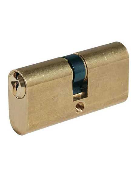 CILINDRO OVALE 2302 IBFM - IBFM | Utensili Store