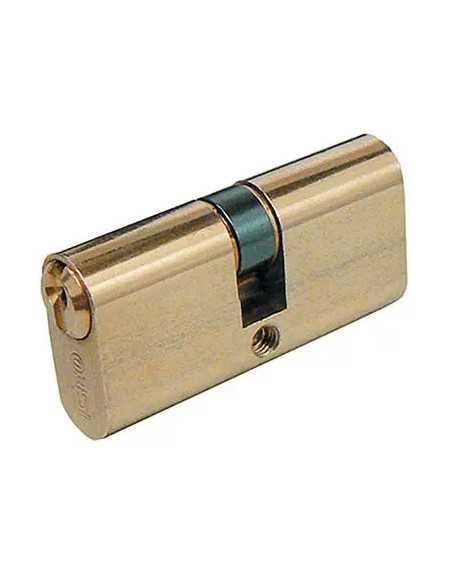 CILINDRO OVALE 8300 ISEO - ISEO | Utensili Store